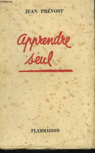 Apprendre seul à jouer de l'accordéon