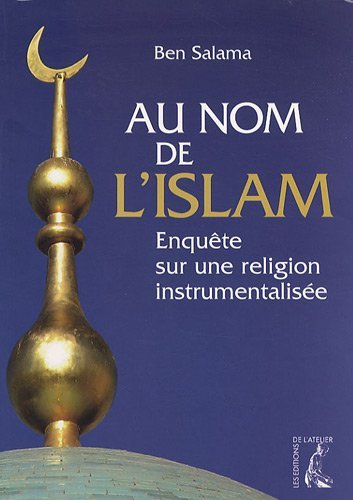 Au nom de l'islam : enquête sur une religion instrumentalisée