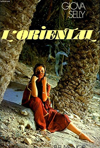 L'Oriental