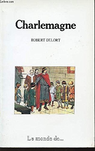 Charlemagne