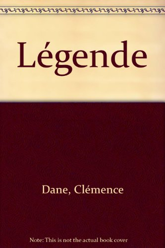 Légende