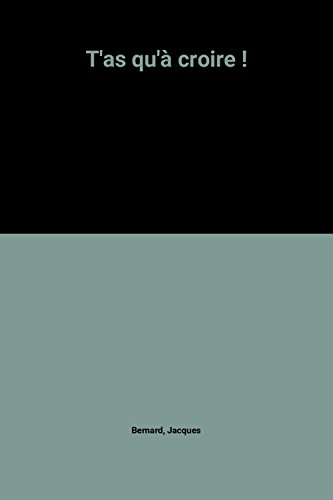 Hortegori : le malandrin de Coucoussac