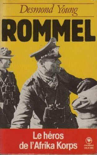 Rommel