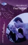 Duel brûlant