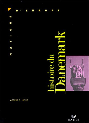 Histoire du Danemark