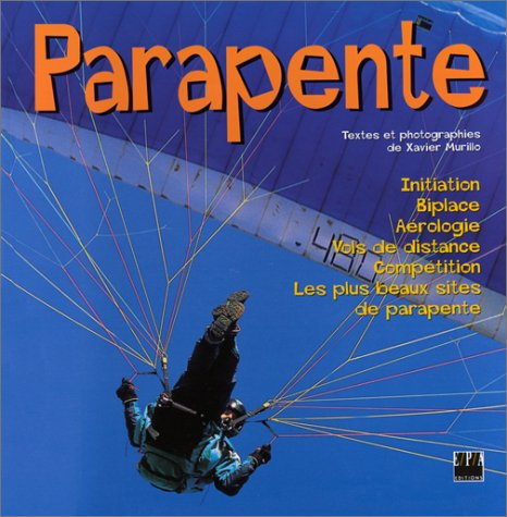 Parapente