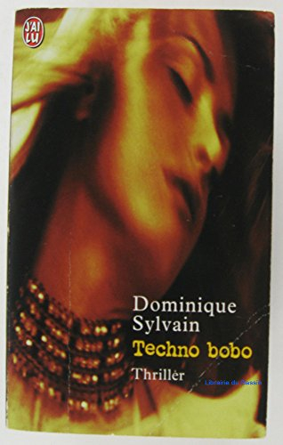 techno bobo