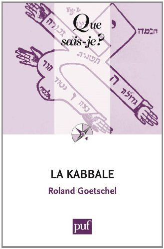 La Kabbale