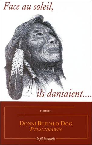 Face au soleil, ils dansaient