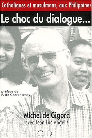 Le choc du dialogue : entretien avec Jean-Luc Angélis