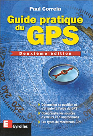Guide pratique du GPS