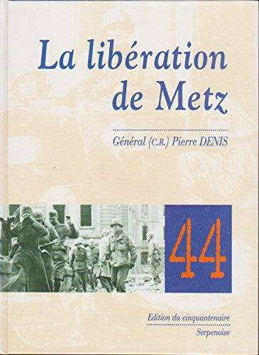 Garin le Lorrain : chanson de geste du XIIe siècle