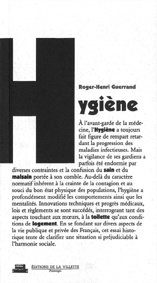 Hygiène