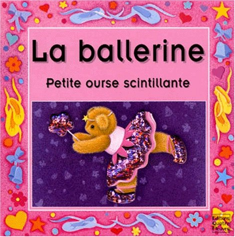 La ballerine