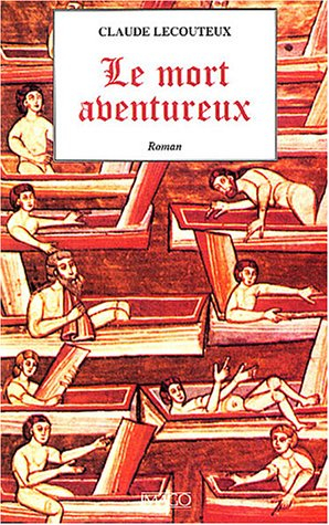 Le mort aventureux