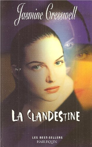 la clandestine