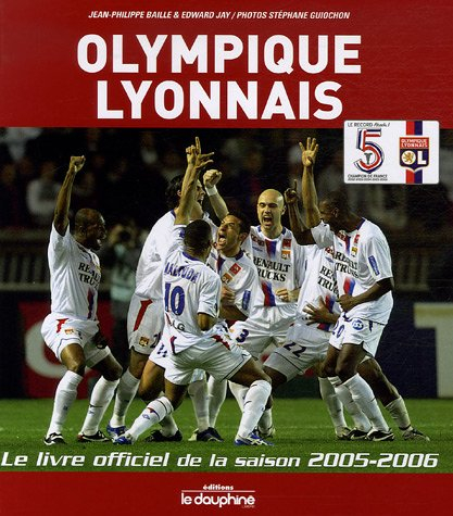 Olympique lyonnais