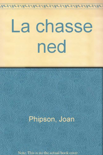 La Chasse