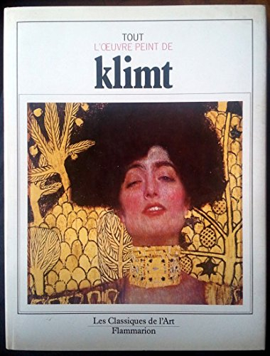 Klimt