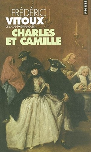 Charles et Camille