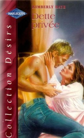 dette privée : collection : collection désir n, 96