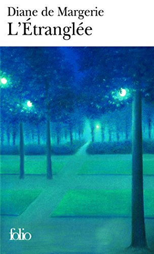 L'étranglée
