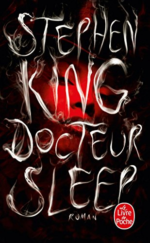 Docteur Sleep