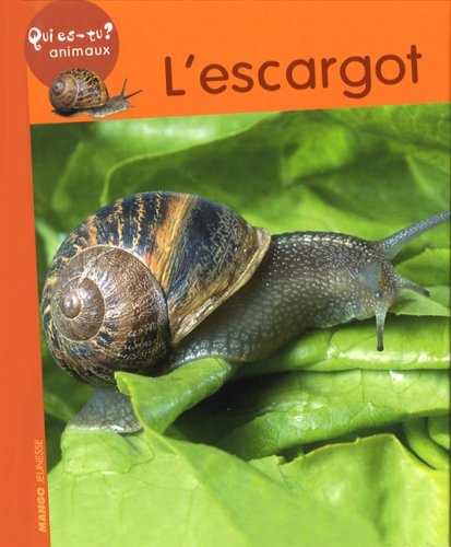 L'escargot