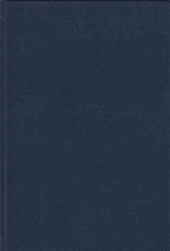 la philosophie de karl popper et le positivisme logique