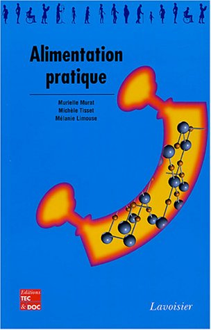 Alimentation pratique