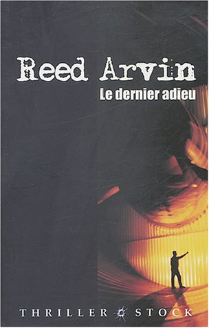 Le dernier adieu