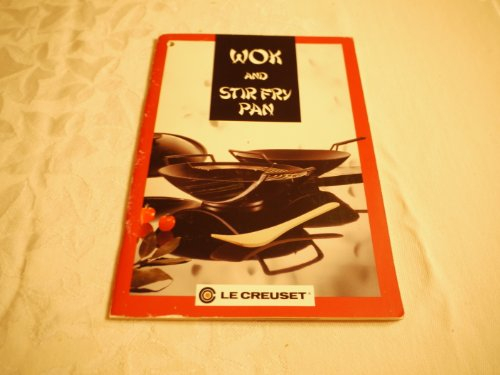 delices cuisine vegetarienne