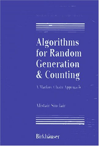 Programmes parallèles : modèles et validation