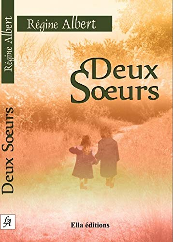 Deux soeurs