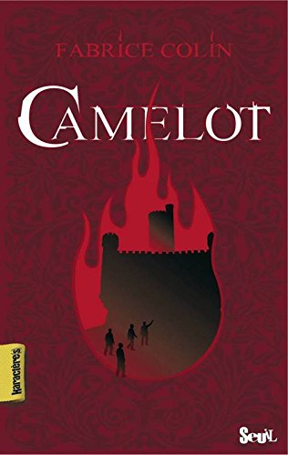 Camelot