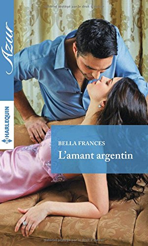 L'amant argentin