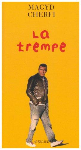 La trempe