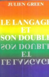 le langage et son double