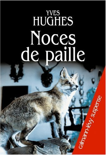 Noces de paille