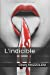 L'indicible