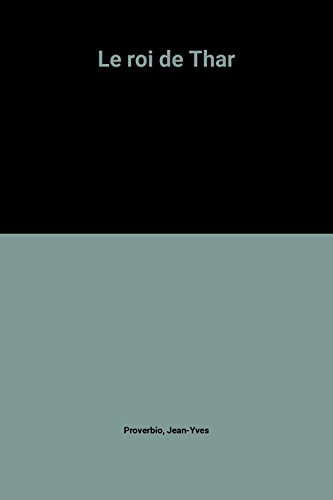 Le Roi de Thar