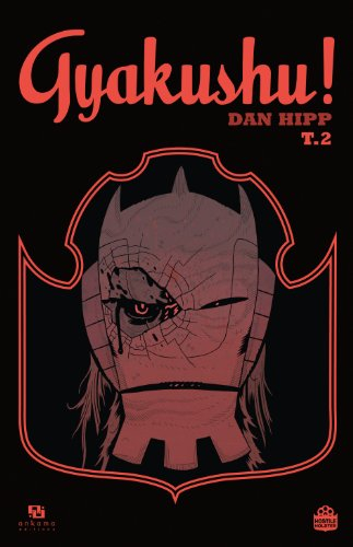 Gyakushu !. Vol. 2