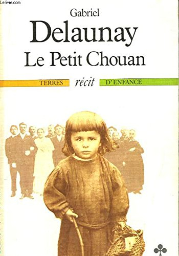 Le Petit Chouan