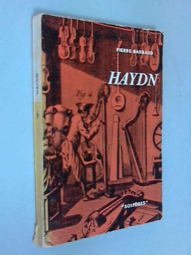 Haydn