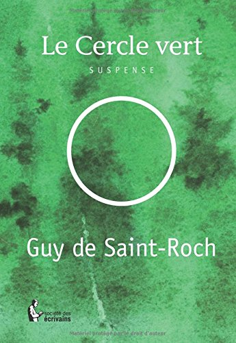 LE CERCLE VERT