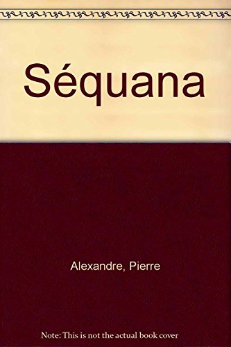 Sequana