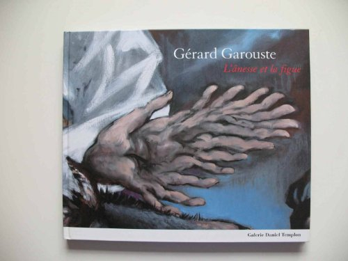 L'ânesse et la figue