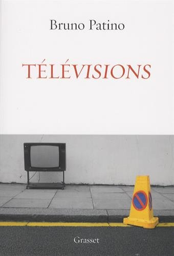 Télévisions