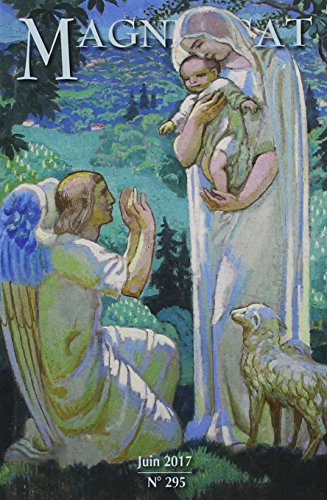 magnificat pf juin 2017 n 295