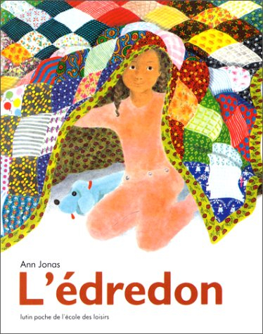L'édredon
